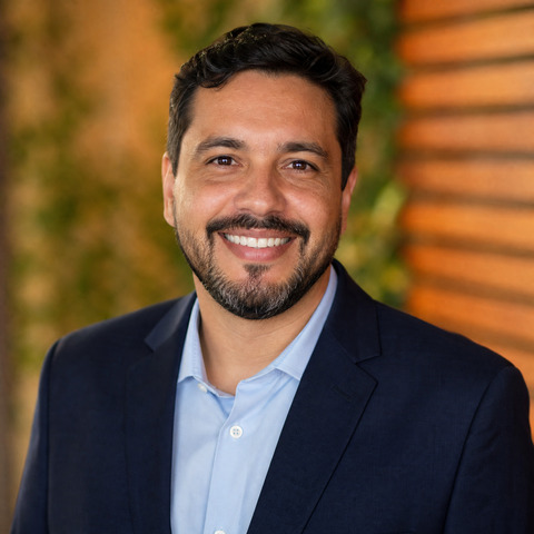 Foto de Carlos Eduardo